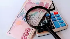 2026 Yılında İşsizlik Riski En Düşük Olan 5 Yeni Nesil Mühendislik Bölümü