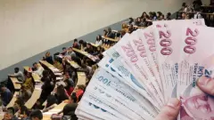 2026 Yılında Şehir Dışında Üniversite Okuyan Bir Öğrencinin Aylık Ortalama Gider Tablosu