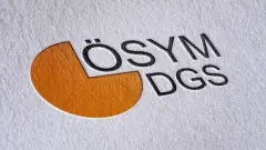 Önlisanstan Lisansa Geçiş Köprüsü: 2026 Yılı Sağlık Bölümleri DGS Yerleşme Silsilesi ve Başarı Oranları - YKS