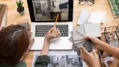 Geleceğin Dijital Mimarları: 2026 Yılı Yapay Zeka Mühendisliği Taban Puanları ve Başarı Sıralaması - YKS