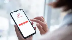 Sınav Sabahı Kapıda Kalmayın: E-Devlet Üzerinden Kontrol Edilmesi Gereken 'Kritik' Belgeler - YKS