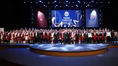 Hukuk Mezunları İçin Kariyer Başlangıcı: 2026 Yılı Kamu ve Özel Sektör Maaş Silsilesi - YKS