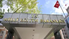 MEB 2026 Müfredat Güncellemesi ve AYT Edebiyat Soru Dağılımı Analizi - YKS