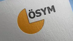 Hukuk ve Diş Hekimliğinde Kritik Eşik: 26 Nisan Sınav Silsilesi Başladı - YKS