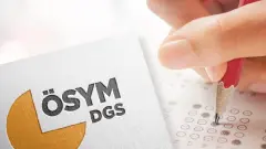 2026 DGS Ne Zaman? ÖSYM Dikey Geçiş Sınavı Başvuru Takvimi ve Kontenjan Tahminleri - YKS