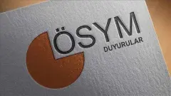 Okul Birinciliğinin OBP ve Sıralamaya Etkisi: 2026 Yılı Güncel Veriler ve Stratejik Analiz - YKS