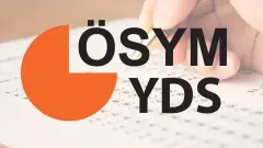 İngilizce Kariyerinde Dijital Eşik: e-YDS 2026/4 Başvuruları Mühürlendi - YKS