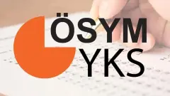 2026 YKS Ne Zaman? ÖSYM TYT, AYT ve YDT Sınav Tarihleri ve Başvuru Takvimi Netleşti - YKS