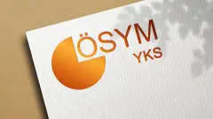 Geleceği Şekillendiren 10 Kritik Adım: 2026 YKS Tercih Maratonu Başladı - YKS
