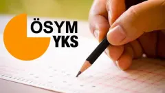 YKS’de Geç Başvuru Çıkmazı: 2026 Yılı %50 Artırımlı Sınav Ücretleri ve Kritik Ödeme Detayları - YKS