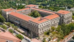 Eğitimde Finansal Uçurum: 2026 Yılı Özel Üniversite Ücretleri ve Devlet Yurdu Maliyet Silsilesi - YKS