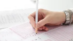 Sınava 2 Ay Kala Ebeveyn Çıkmazı: Çocuklarda Motivasyonu Sular Seller Gibi Bitiren 3 Sarsıcı Cümle - YKS