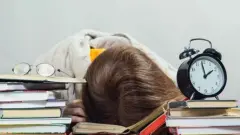 TYT Sosyalde 'Yorum' ile +5 Net: Bilgi Çıkarımı ve Soru Avcılığı Teknikleri - YKS